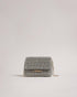 {{ product.type }} - Ted Baker London - Kosovo - GLITERS